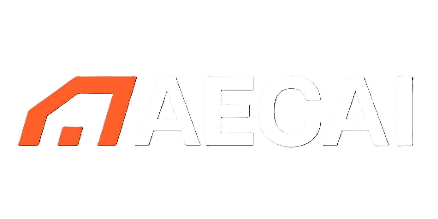 AECAI
